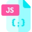 Next.js Logo