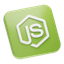Node.js Logo