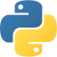 Python Logo