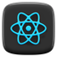 React Logo