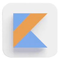 Kotlin Logo