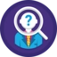 KYC/AML Compliance Tools Logo