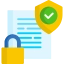 Wallet Compatibility Integration